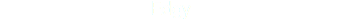 Edgy